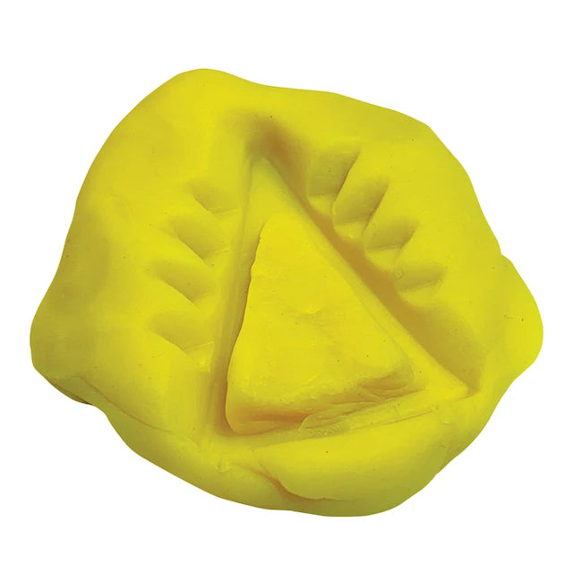 Sensory Create & Play Beads - - Fat Brain Toys - US 4221