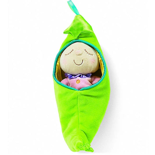 Snuggle & Hug Babies - Best Baby Toys & Gifts for Ages 1 to 2 - US 3211