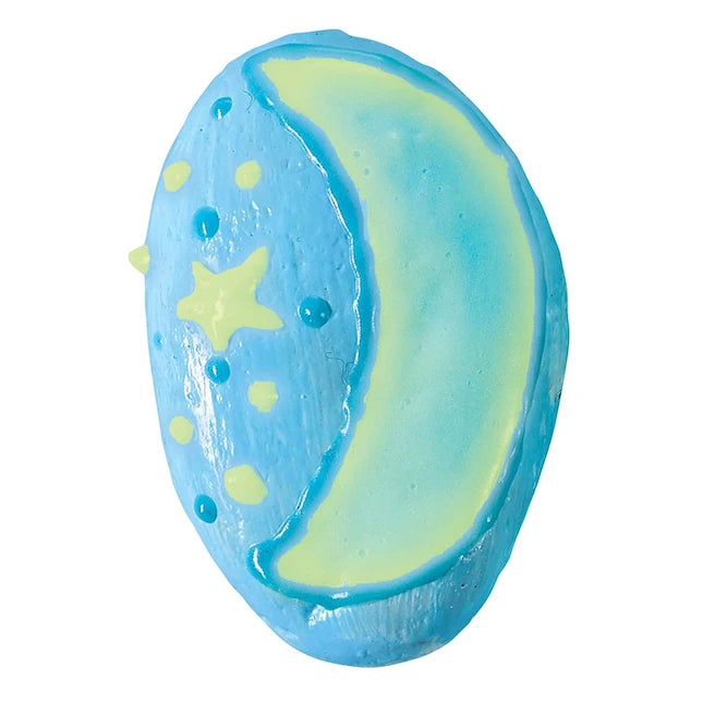 Glow in the Dark Rock Painting Kit - Best for Ages 6 to 11 - US 9307