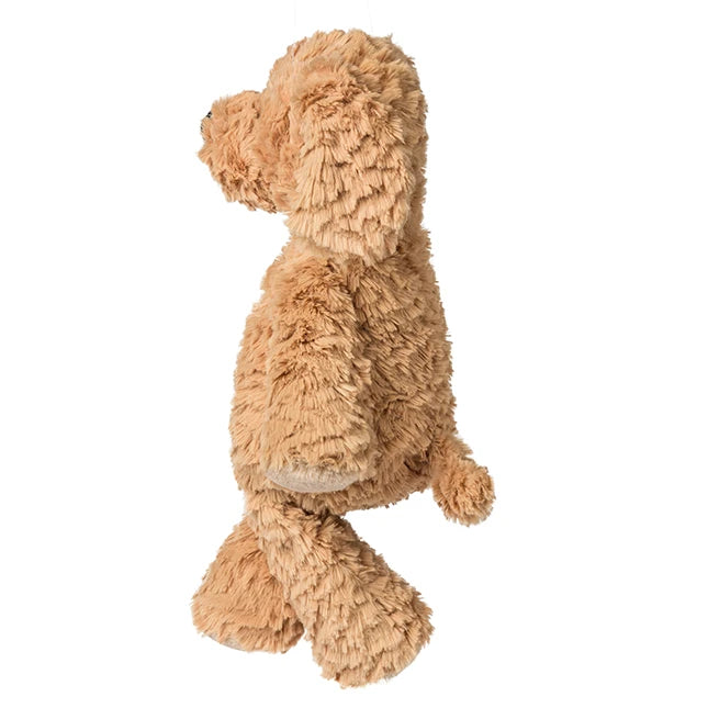 Marshmallow Zoo Max Puppy - Best Baby Toys & Gifts for Ages 2 to 7 - US 8338