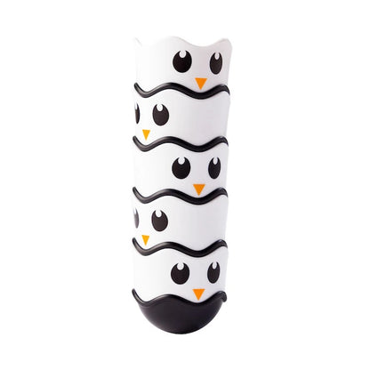 Waddle Bobbers Bath Toy - Best Baby Toys &amp; Gifts for Ages 1 to 3 - US 8695