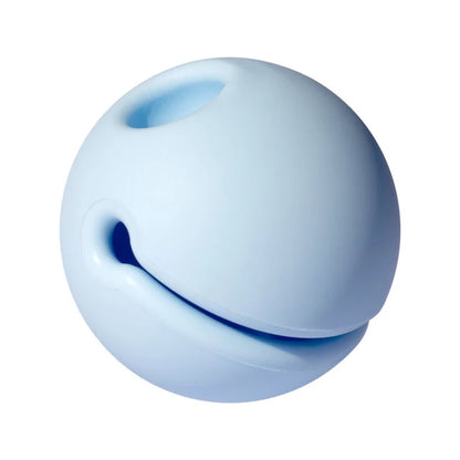 Mox 3-set Sensory Balls - Best Active Play for Ages 1 to 2 - US 6699