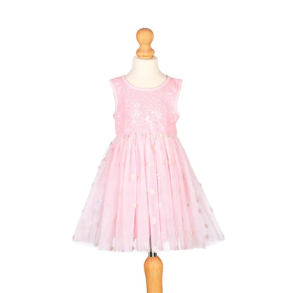 Souza! Roselyne Dress - Size 2 yr - Best for 2 year olds - US 5709