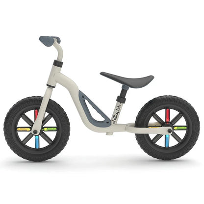 Charlie Glow Balance Bike - Best Active Play for Ages 2 to 3 - US 3660