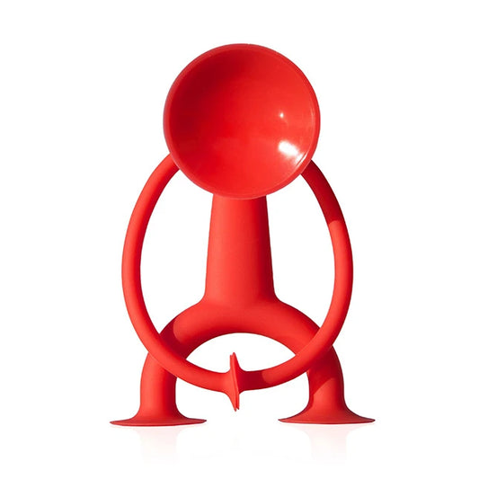 Oogi by MOLUK - Best Office &amp; Desk Toys for Ages 3 to 5 - US 9744