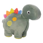 Story Stuffies Bronty - Best Baby Toys &amp; Gifts for Ages 0 to 1 - US 3102