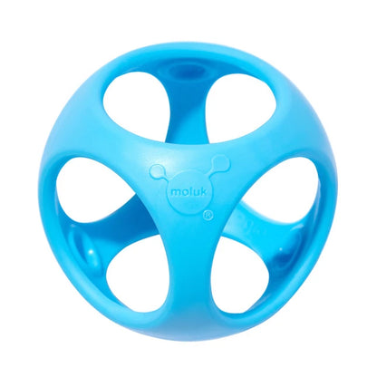 Oibo Sensory Toy by MOLUK - Best Baby Toys &amp; Gifts for Ages 0 to 2 - US 1922