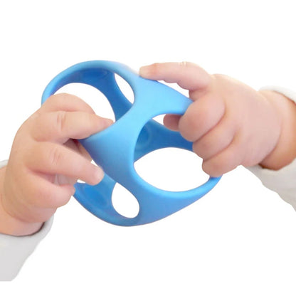 Oibo Sensory Toy by MOLUK - Best Baby Toys &amp; Gifts for Ages 0 to 2 - US 1922