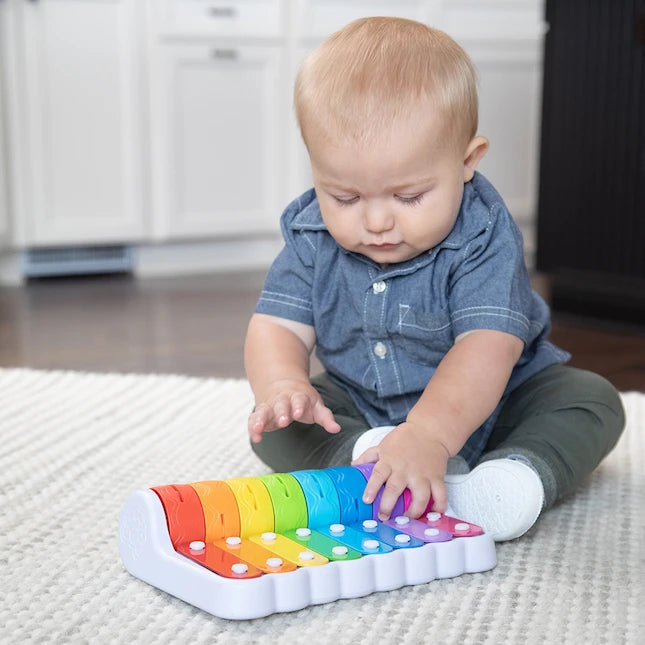 Rock 'n Roller Piano - Best Baby Toys &amp; Gifts for Babies - US 5324