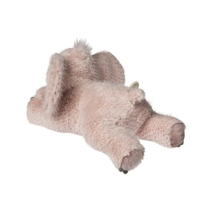 Afrique Blossom Elephant Boutique - - Fat Brain Toys - US 4130