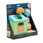 Put and Take Bakery - Best Baby Toys &amp; Gifts for Ages 0 to 3 - US 7136