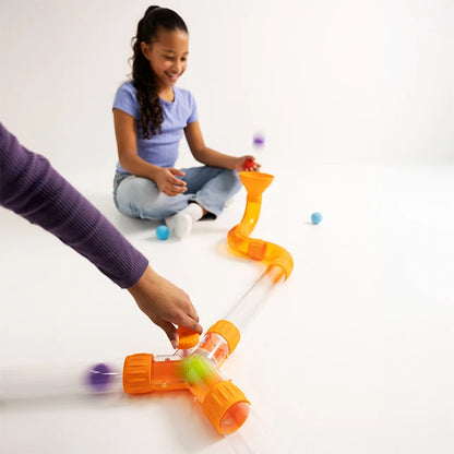 Air Toobz Switch - Best Building &amp; Construction for Ages 3 to 9 - US 5793