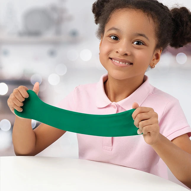 Hey Clay Advent Calendar - Best Arts &amp; Crafts for Ages 3 to 10 - US 7085