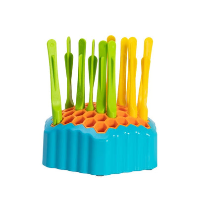 Drop Shot - Best Games for Ages 6 to 11 - Fat Brain Toys - US 6002