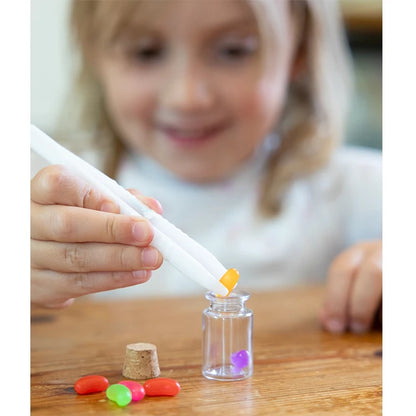 Sweet Spot Candy Shop - Best Arts &amp; Crafts for Ages 8 to 10 - US 2393