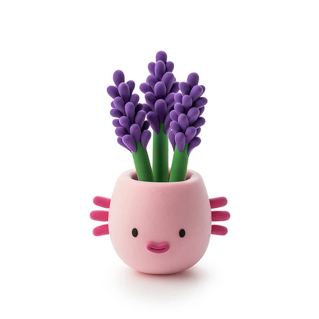 Hey Clay Plant Folks - Best Arts &amp; Crafts for Ages 8 to 12 - US 9572