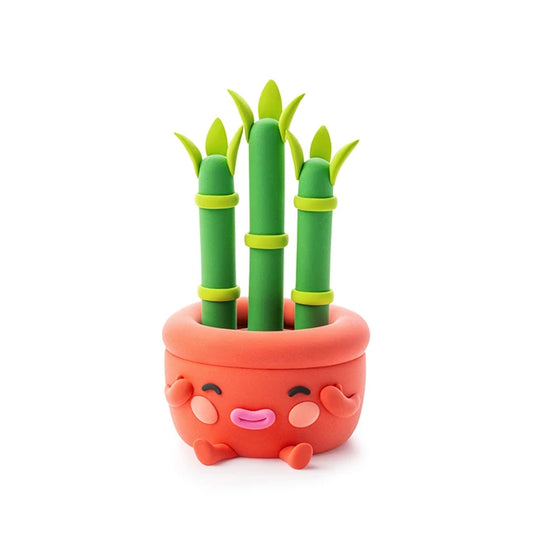 Hey Clay Plant Friends - Best Arts &amp; Crafts for Ages 8 to 12 - US 3763