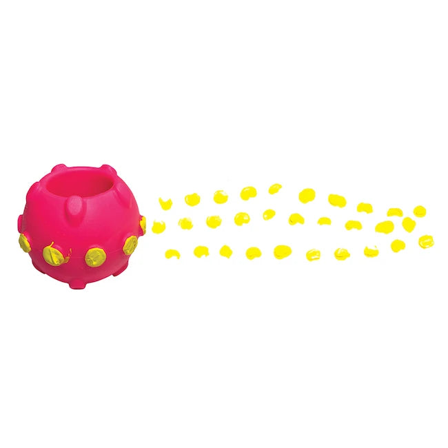 Sensory Create &amp; Play Beads - - Fat Brain Toys - US 4221