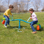 SpiroSpin - - Fat Brain Toys - US 1996
