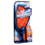 Djubi Slingball NightFlight - Best Active Play for Ages 8 to 12 - US 5015