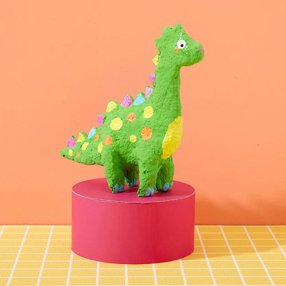 Paper Mache All Day! - Best Arts &amp; Crafts for Ages 8 to 12 - US 1132