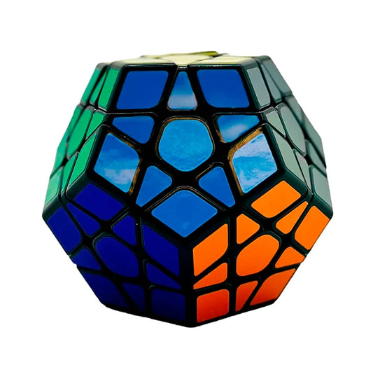 Inverse Vertigon - Best Brainteasers for Ages 8 to 12 - Fat Brain Toys - US 2104