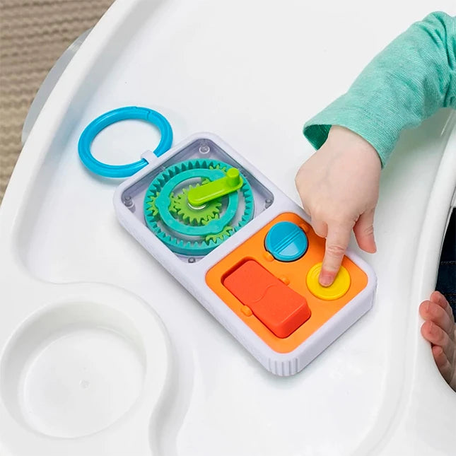 PlayTab Go - Best Baby Toys &amp; Gifts for Babies - Fat Brain Toys - US 3232