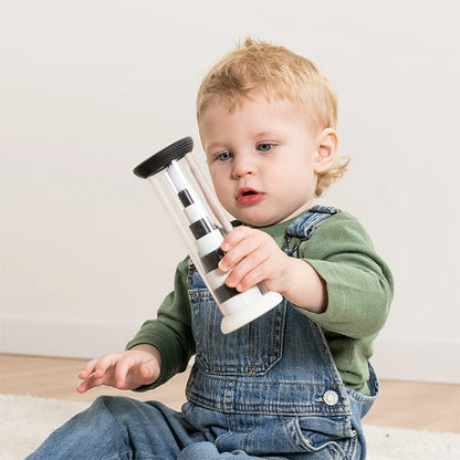 Flipty - Best Baby Toys &amp; Gifts for Ages 1 to 3 - Fat Brain Toys - US 9845