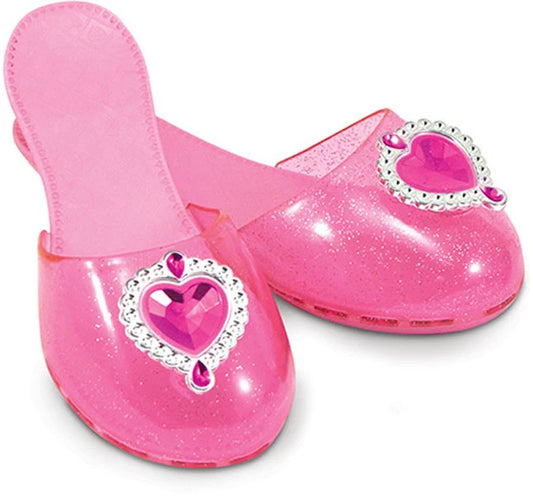 Role Play Shoes - Best Gear &amp; Apparel for Ages 3 to 4 - Fat Brain Toys - US 2233