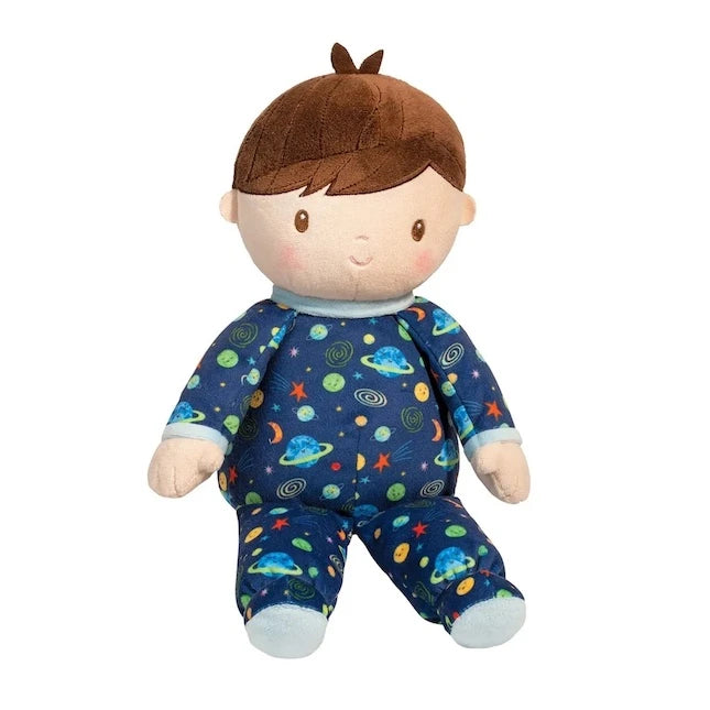 Gavin Galaxy Soft Doll - 13 inch - Best Baby Toys &amp; Gifts for Babies - US 1495