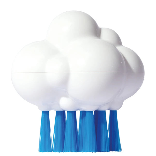 Plui Brush by MOLUK - Best Office &amp; Desk Toys for Ages 4 to 10 - US 1872