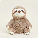 Sloth Warmies - Best Baby Toys &amp; Gifts for Ages 0 to 4 - US 9553