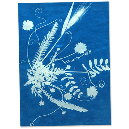 SunArt Paper Kit - 8 x 10 inches - Best Arts &amp; Crafts for Ages 6 to 11 - US 1320