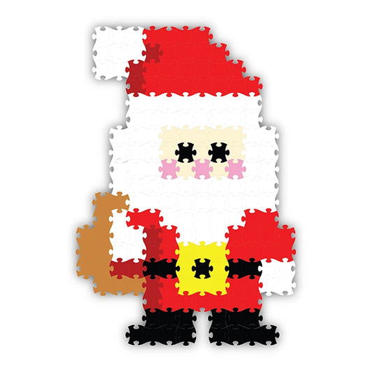 Holly Jolly Jixelz - Best Arts &amp; Crafts for Ages 6 to 11 - US 6537