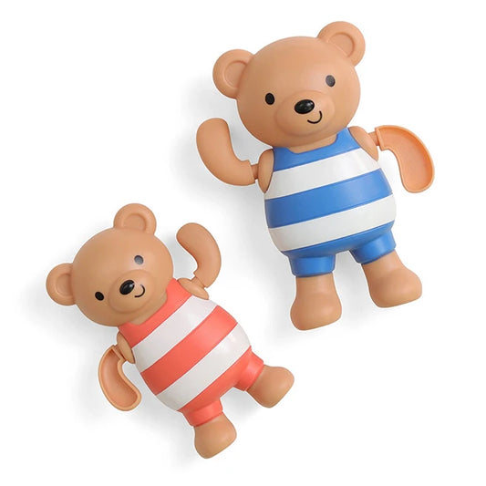 Silly Swimmers™ Bear - Best Baby Toys &amp; Gifts for Babies - US 4506