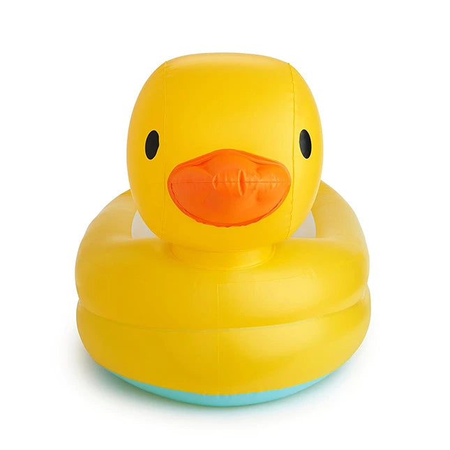 Duck™ White Hot® Inflatable Tub - Best Baby Toys &amp; Gifts for Babies - US 1202