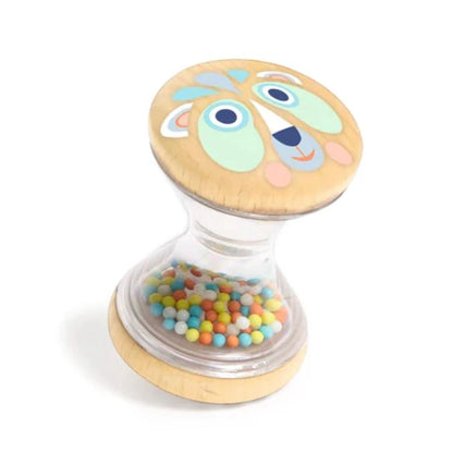 Baby White Baby Gift Set - Best Baby Toys &amp; Gifts for Babies - US 5321