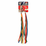 Bike Streamers - Best Classic &amp; Retro Toys for Ages 6 to 11 - US 4628