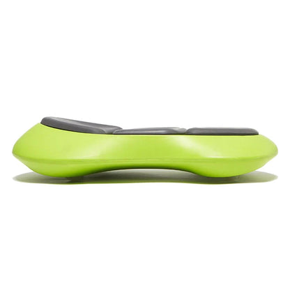 Gonge Floor Surfer - Best Active Play for Ages 1 to 6 - Fat Brain Toys - US 3520