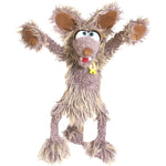 Living Puppets 27 inch - Artie - Best Plush for Ages 3 to 8 - US 0569