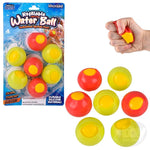 Lanard Refillable Water Balls - - Fat Brain Toys - US 6983