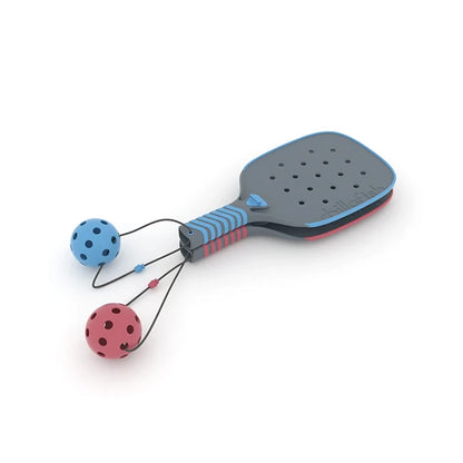Pickli - Berry-Blue - Best Active Play for Ages 5 to 12 - US 8507