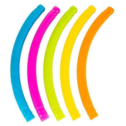 Aqua Hoops - - Fat Brain Toys - US 6984