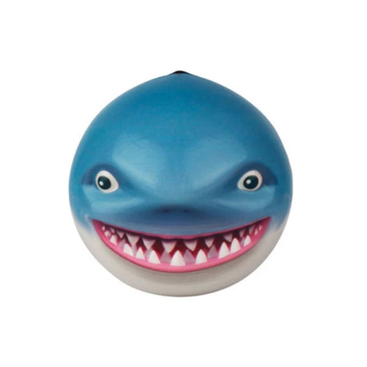 Waboba Sea Animals Ball - - Fat Brain Toys - US 5251