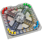 World's Smallest Trouble - Best Classic &amp; Retro Toys for Ages 6 to 12 - US 0160