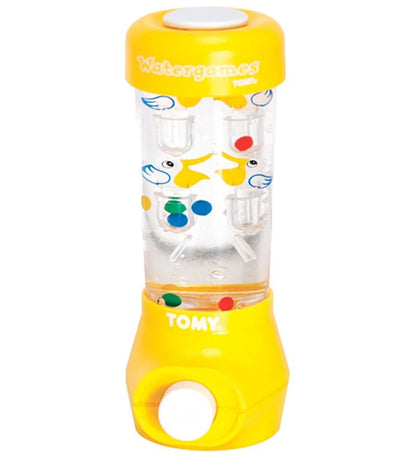 Fun Water Game - Best Classic &amp; Retro Toys for Ages 3 to 11 - US 7808