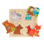 Reveal Puzzle - You Are My Baby - Best for Ages 2 to 5 - US 3135
