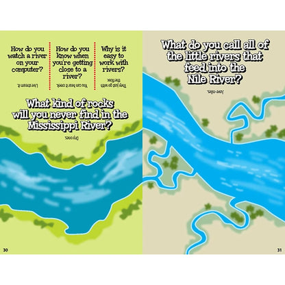 Super Silly Jokes for Kids - Best Books for Ages 5 to 10 - US 8859
