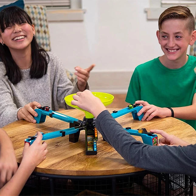 Beat the 8 Ball - Best Games for Ages 6 to 11 - Fat Brain Toys - US 5547
