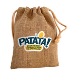 Patata! - Best Games for Ages 8 to 12 - Fat Brain Toys - US 8719